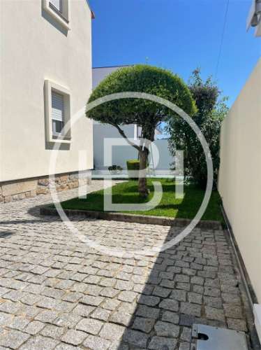 Moradia T4 Venda em Arcozelo,Barcelos