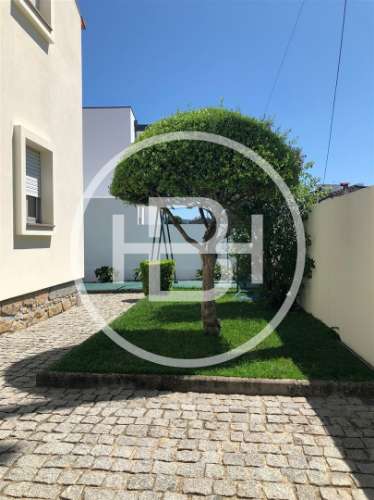 Moradia T4 Venda em Arcozelo,Barcelos