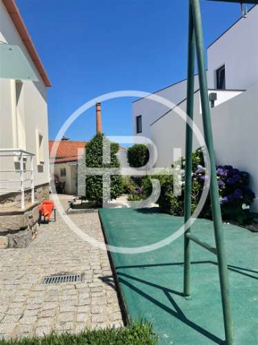 Moradia T4 Venda em Arcozelo,Barcelos