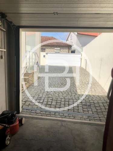 Moradia T4 Venda em Arcozelo,Barcelos