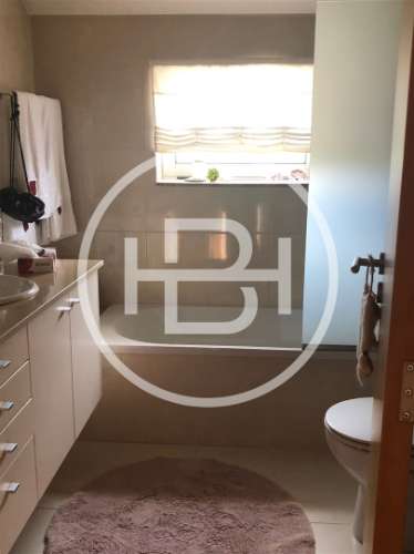 Moradia T4 Venda em Arcozelo,Barcelos