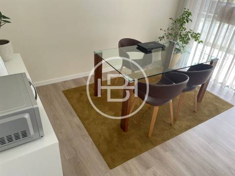 Loja  Venda em Arcozelo,Barcelos