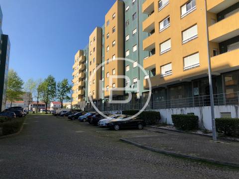 Loja  Venda em Arcozelo,Barcelos