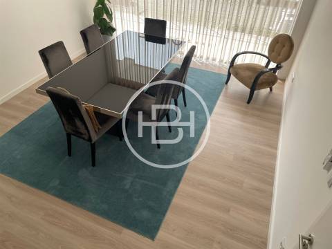 Loja  Venda em Arcozelo,Barcelos