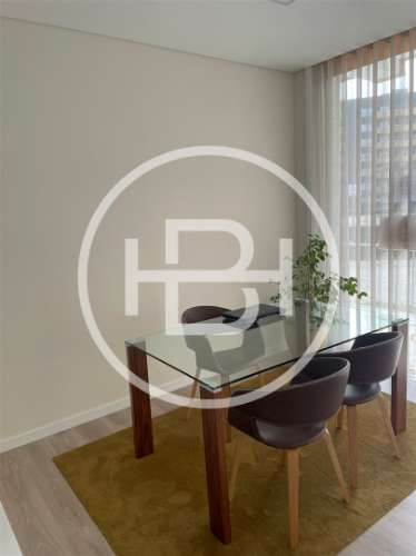 Loja  Venda em Arcozelo,Barcelos