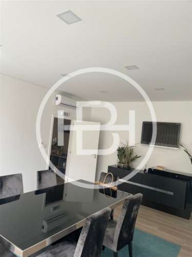 Loja  Venda em Arcozelo,Barcelos