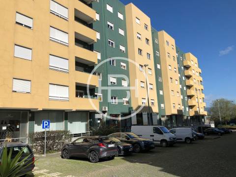 Loja  Venda em Arcozelo,Barcelos