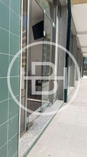 Loja  Venda em Arcozelo,Barcelos