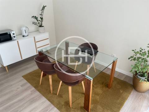 Loja  Venda em Arcozelo,Barcelos