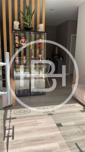 Loja  Venda em Arcozelo,Barcelos