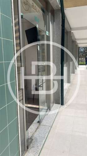 Loja  Venda em Arcozelo,Barcelos