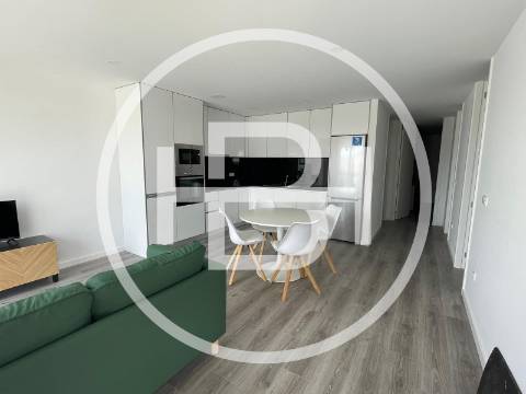 Quarto  Arrendamento em Barcelos, Vila Boa e Vila Frescainha (São Martinho e São Pedro),Barcelos