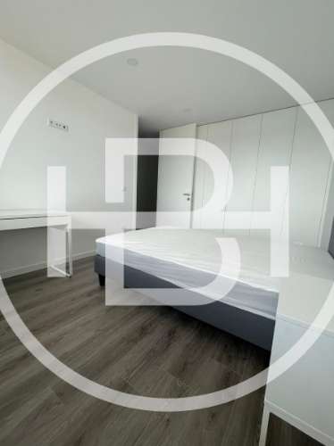 Quarto  Arrendamento em Barcelos, Vila Boa e Vila Frescainha (São Martinho e São Pedro),Barcelos