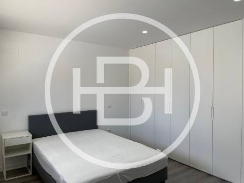 Quarto  Arrendamento em Barcelos, Vila Boa e Vila Frescainha (São Martinho e São Pedro),Barcelos