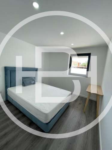 Quarto  Arrendamento em Barcelos, Vila Boa e Vila Frescainha (São Martinho e São Pedro),Barcelos