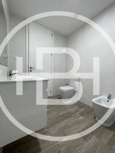 Quarto  Arrendamento em Barcelos, Vila Boa e Vila Frescainha (São Martinho e São Pedro),Barcelos