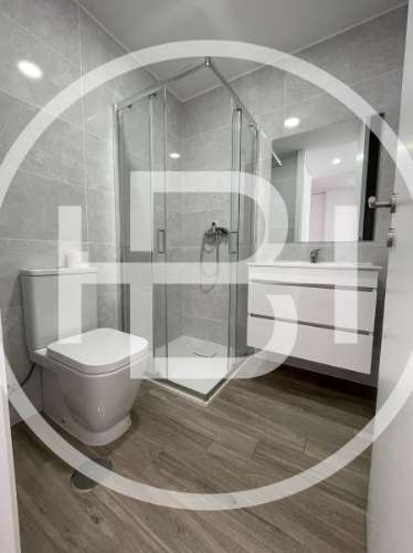 Quarto  Arrendamento em Barcelos, Vila Boa e Vila Frescainha (São Martinho e São Pedro),Barcelos