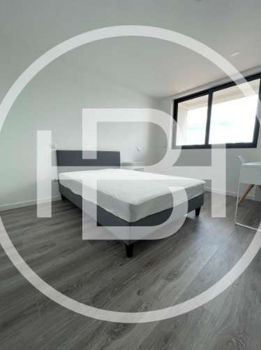 Quarto  Arrendamento em Barcelos, Vila Boa e Vila Frescainha (São Martinho e São Pedro),Barcelos