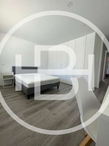 Quarto  Arrendamento em Barcelos, Vila Boa e Vila Frescainha (São Martinho e São Pedro),Barcelos