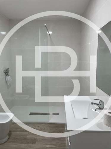 Quarto  Arrendamento em Barcelos, Vila Boa e Vila Frescainha (São Martinho e São Pedro),Barcelos