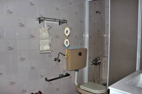 Moradia em São Mamede de Riba Tua