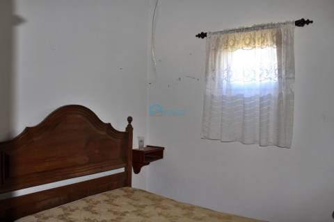 Moradia em São Mamede de Riba Tua