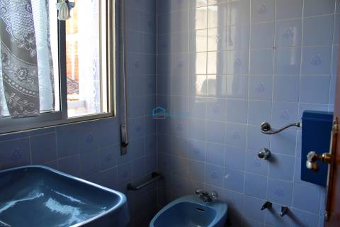 Moradia em São Mamede de Riba Tua