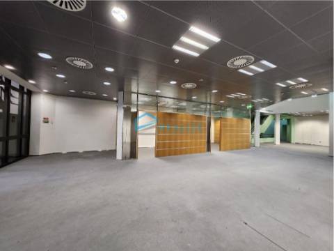 Prédio Retoma Bancaria