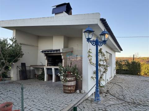 Moradia Isolada T9 Venda em Mirandela,Mirandela