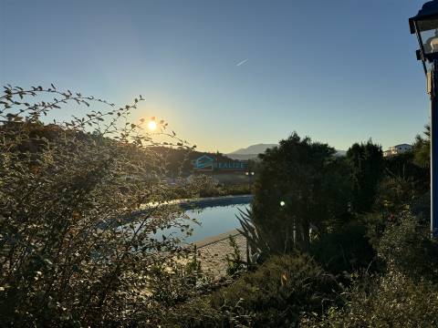 Moradia Isolada T9 Venda em Mirandela,Mirandela