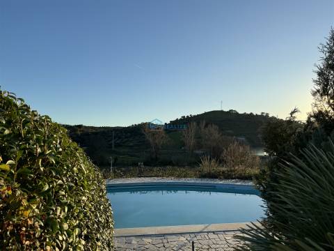 Moradia Isolada T9 Venda em Mirandela,Mirandela