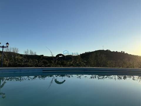 Moradia Isolada T9 Venda em Mirandela,Mirandela