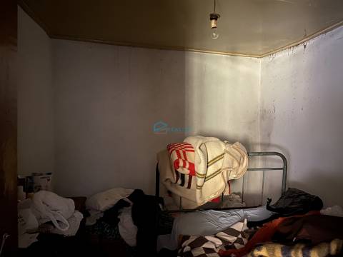 Moradia em Parada de Pinhão