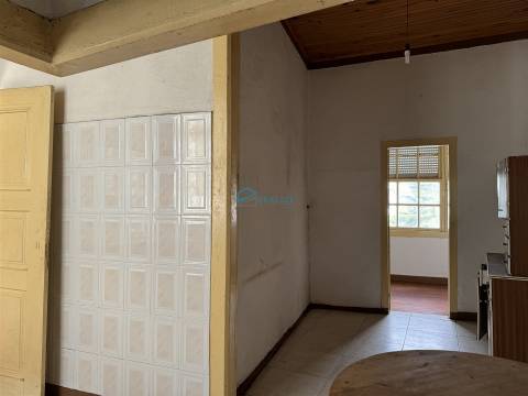 Moradia em Vila Real