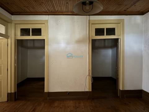 Moradia em Vila Real