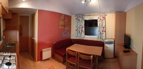 Terreno para construção  em Gache