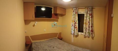 Terreno para construção  em Gache