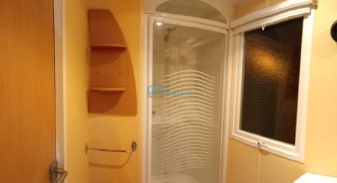 Terreno para construção  em Gache