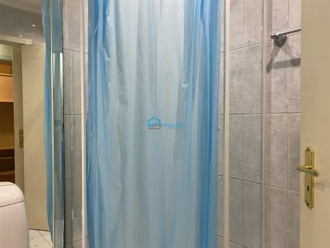 T3 para arrendar na Nsrª da Conceição