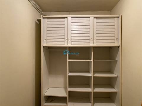 T3 para arrendar na Nsrª da Conceição