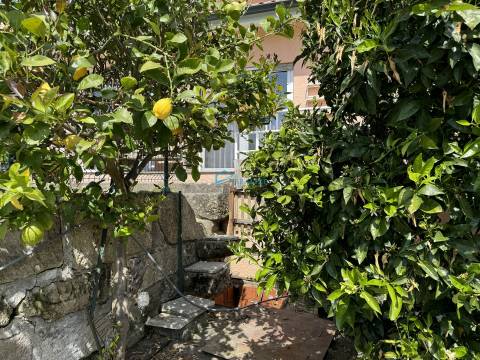 Viva em Conforto e Tranquilidade nos Arredores de Vila Real