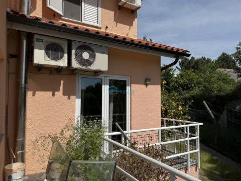 Viva em Conforto e Tranquilidade nos Arredores de Vila Real