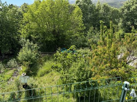 Viva em Conforto e Tranquilidade nos Arredores de Vila Real