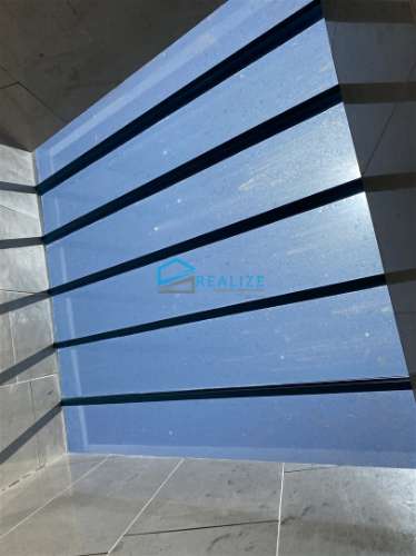 Prédio no Centro Histórico de Vila Real para arrendar.