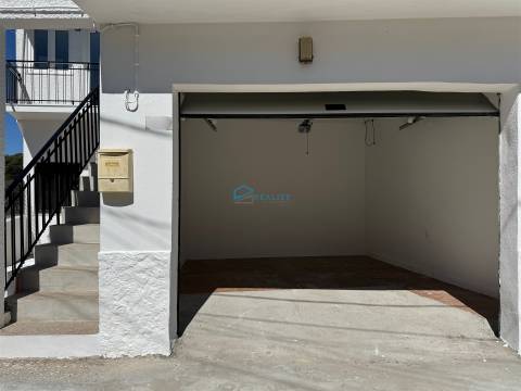 Moradia para venda na Campeã