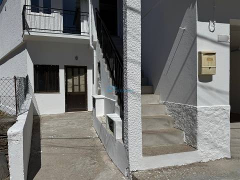 Moradia para venda na Campeã