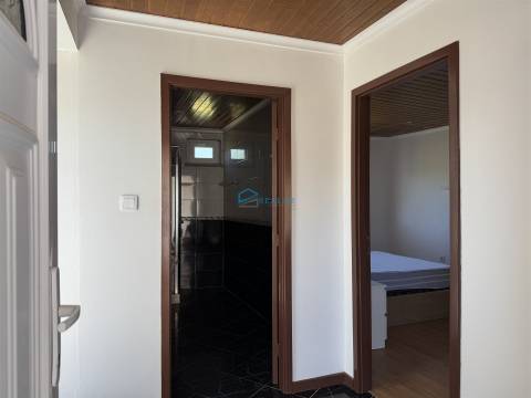 Moradia para venda na Campeã