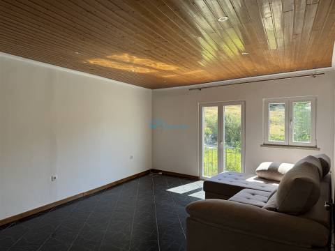 Moradia para venda na Campeã