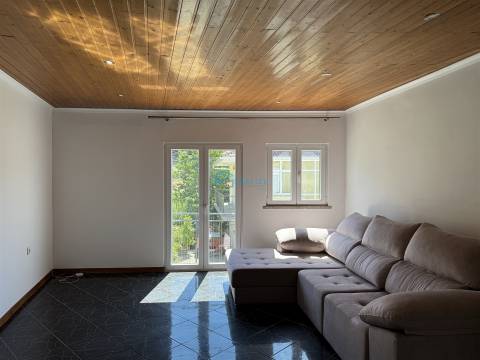 Moradia para venda na Campeã