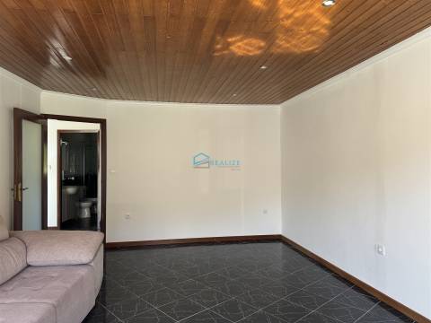 Moradia para venda na Campeã